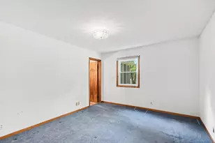 69513 Leet Rd, Niles, MI 49120 - Photo 12