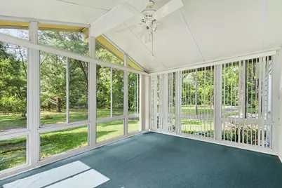 69513 Leet Road, Niles, MI 49120 - Photo 10