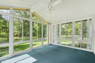 69513 Leet Rd, Niles, MI 49120 - Photo 10