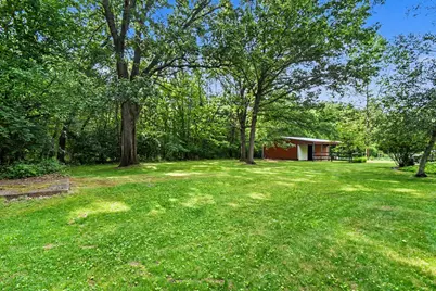 69513 Leet Road, Niles, MI 49120 - Photo 24