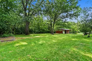 69513 Leet Rd, Niles, MI 49120 - Photo 24