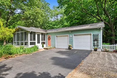 69513 Leet Road, Niles, MI 49120 - Photo 26