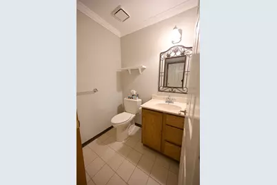 11343 Cloverlawn Drive, Brighton, MI 48114 - Photo 20