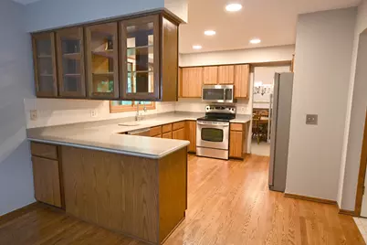 11343 Cloverlawn Drive, Brighton, MI 48114 - Photo 8