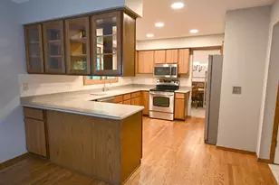 11343 Cloverlawn Dr, Brighton, MI 48114 - Photo 8