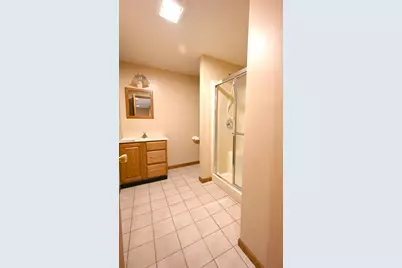 11343 Cloverlawn Drive, Brighton, MI 48114 - Photo 34