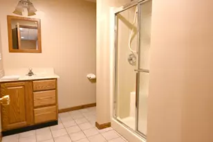 11343 Cloverlawn Dr, Brighton, MI 48114 - Photo 34