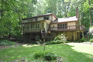 11343 Cloverlawn Dr, Brighton, MI 48114 - Photo 16