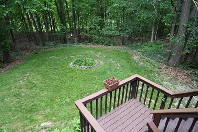11343 Cloverlawn Drive, Brighton, MI 48114 - Photo 14