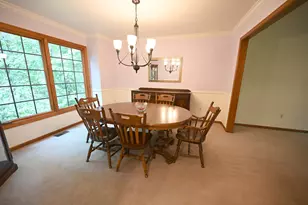 11343 Cloverlawn Dr, Brighton, MI 48114 - Photo 6