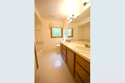 11343 Cloverlawn Drive, Brighton, MI 48114 - Photo 28