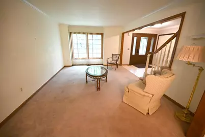 11343 Cloverlawn Drive, Brighton, MI 48114 - Photo 4