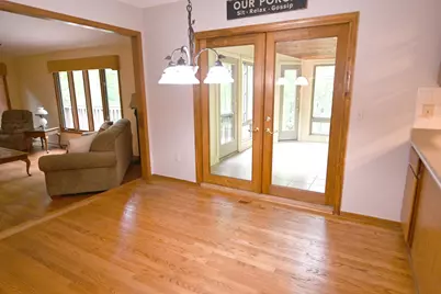 11343 Cloverlawn Drive, Brighton, MI 48114 - Photo 10