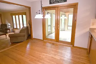 11343 Cloverlawn Dr, Brighton, MI 48114 - Photo 10