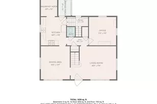 1141 Rathbone St SW, Wyoming, MI 49509 - Photo 40