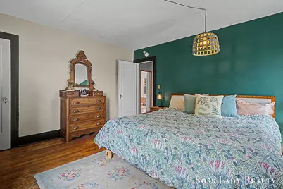 1141 Rathbone Street SW, Wyoming, MI 49509 - Photo 18