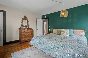 1141 Rathbone St SW, Wyoming, MI 49509 - Photo 18