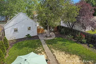 1141 Rathbone St SW, Wyoming, MI 49509 - Photo 28