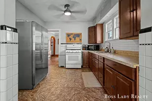 1141 Rathbone St SW, Wyoming, MI 49509 - Photo 14