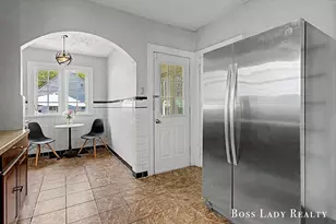 1141 Rathbone St SW, Wyoming, MI 49509 - Photo 12