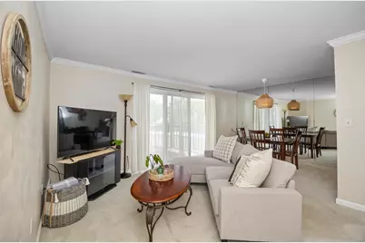 875 S Pontiac Trail #207, Walled Lake, MI 48390 - Photo 8