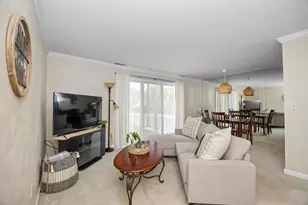 875 S Pontiac Trail, Walled Lake, MI 48390 - Photo 8