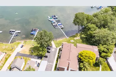875 S Pontiac Trail #207, Walled Lake, MI 48390 - Photo 22