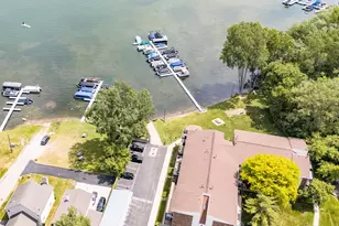 875 S Pontiac Trail, Walled Lake, MI 48390 - Photo 22