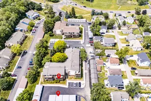 875 S Pontiac Trail, Walled Lake, MI 48390 - Photo 24