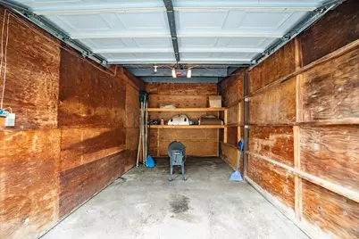 875 S Pontiac Trail #207, Walled Lake, MI 48390 - Photo 26
