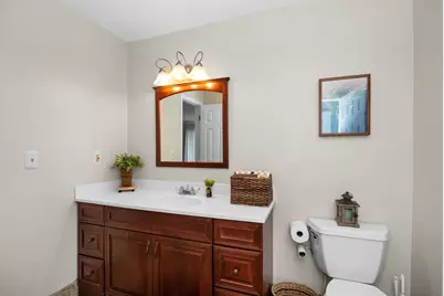 875 S Pontiac Trail #207, Walled Lake, MI 48390 - Photo 12