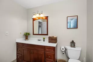 875 S Pontiac Trail, Walled Lake, MI 48390 - Photo 12