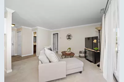 875 S Pontiac Trail #207, Walled Lake, MI 48390 - Photo 10