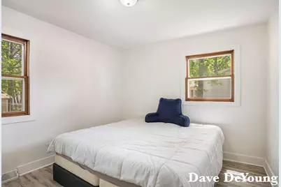 801 N 144th Avenue, Holland, MI 49424 - Photo 24
