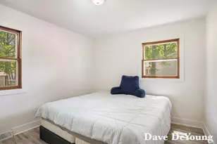 801 N 144th Ave, Holland, MI 49424 - Photo 24