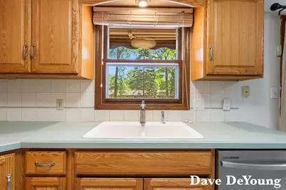 801 N 144th Avenue, Holland, MI 49424 - Photo 16