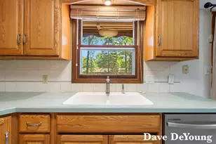 801 N 144th Ave, Holland, MI 49424 - Photo 16