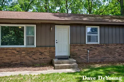 801 N 144th Avenue, Holland, MI 49424 - Photo 4