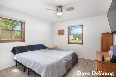 801 N 144th Avenue, Holland, MI 49424 - Photo 22