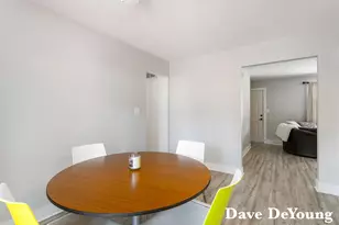 801 N 144th Ave, Holland, MI 49424 - Photo 12