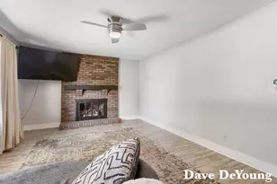 801 N 144th Ave, Holland, MI 49424 - Photo 6