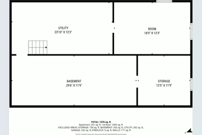 801 N 144th Avenue, Holland, MI 49424 - Photo 44