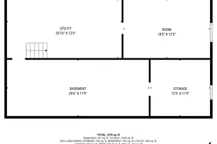 801 N 144th Ave, Holland, MI 49424 - Photo 44