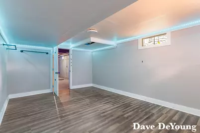 801 N 144th Avenue, Holland, MI 49424 - Photo 28