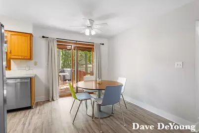 801 N 144th Avenue, Holland, MI 49424 - Photo 10