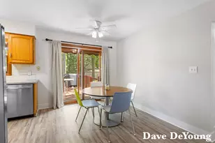 801 N 144th Ave, Holland, MI 49424 - Photo 10