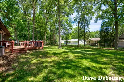 801 N 144th Avenue, Holland, MI 49424 - Photo 40