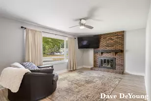 801 N 144th Ave, Holland, MI 49424 - Photo 8