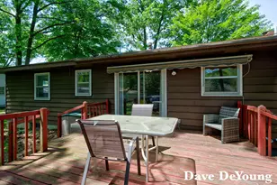 801 N 144th Ave, Holland, MI 49424 - Photo 42