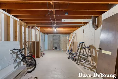 801 N 144th Avenue, Holland, MI 49424 - Photo 30